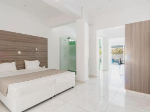 Rio Gardens Aparthotel