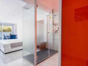 Rio Gardens Aparthotel