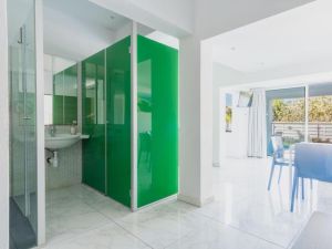 Rio Gardens Aparthotel