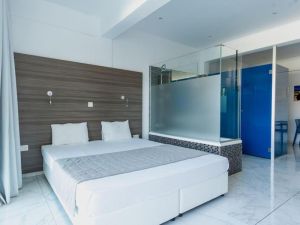 Rio Gardens Aparthotel