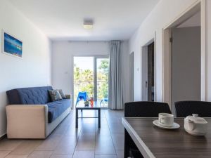Rio Gardens Aparthotel