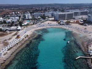 Hotel Anonymous Beach ( Adults Only )