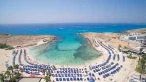 Hotel Anonymous Beach ( Adults Only )