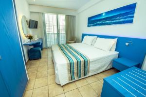 Hotel Anonymous Beach ( Adults Only )