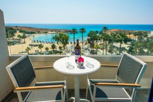 Hotel Anonymous Beach ( Adults Only )