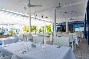Hotel Anonymous Beach ( Adults Only )