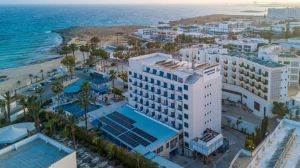 Hotel Anonymous Beach ( Adults Only )