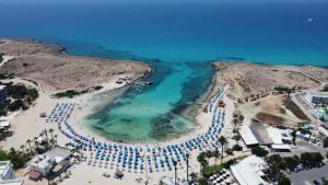 Hotel Anonymous Beach ( Adults Only )