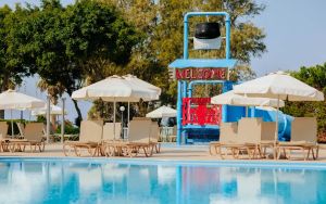 Imperial Island Resort by Louis Hotels