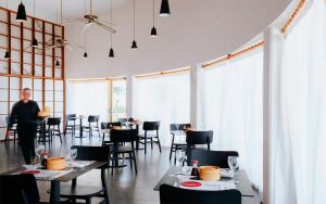 Imperial Island Resort by Louis Hotels