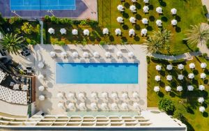 Imperial Island Resort by Louis Hotels