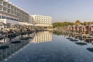 Cali Resort and Spa - Paphos