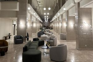 Cali Resort and Spa