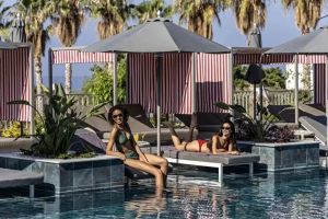 Cali Resort and Spa