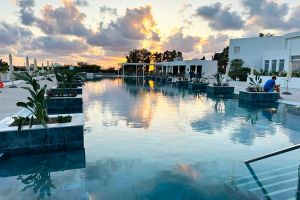 Cali Resort and Spa