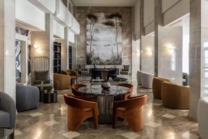 Cali Resort and Spa