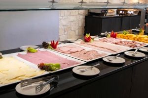 Akti Beach Hotel and Village Resort