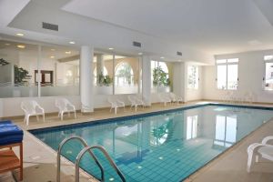Akti Beach Hotel and Village Resort