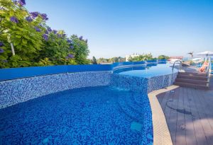 Avlida Hotel