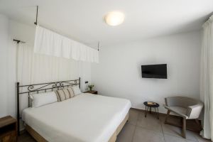 Aliathon Aegean Resort