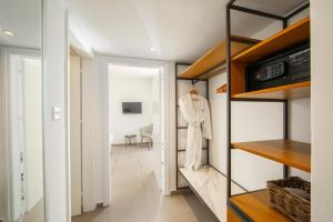 Aliathon Aegean Resort