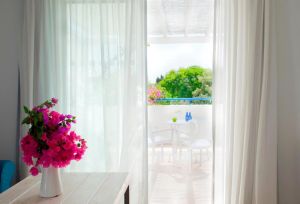 Aliathon Aegean Resort