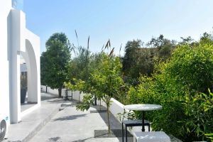 ZOI Hotel