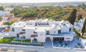 ZOI Hotel