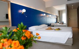 Park Beach Hotel