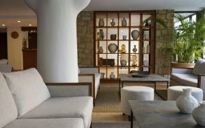 Basilica Holiday Resort