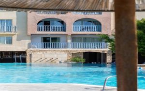 Basilica Holiday Resort