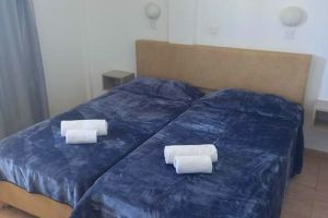 Penelope Beach Hotel
