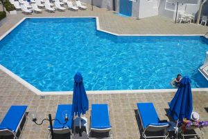 Penelope Beach Hotel