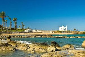 Penelope Beach Hotel