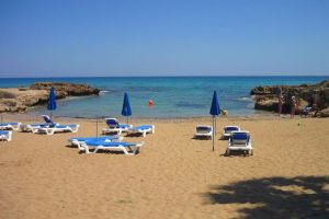 Penelope Beach Hotel