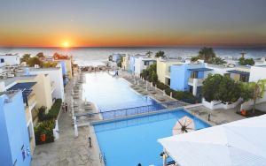 Eleni Holiday Village - Paphos