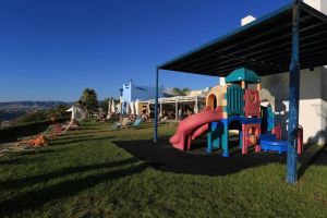 Eleni Holiday Village