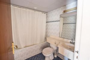 Anthea Hotel Apartments