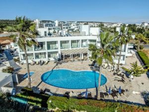Bellini Hotel - Ayia Napa