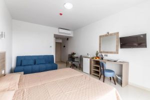 Bellini Hotel