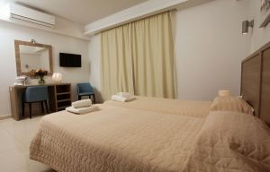 Bellini Hotel