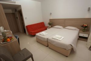 Bellini Hotel