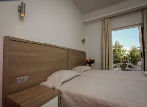 Bellini Hotel