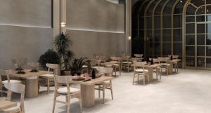 Seaden De Mar Resort & SPA