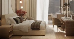 Seaden De Mar Resort & SPA