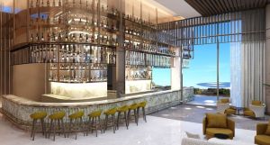 Seaden De Mar Resort & SPA