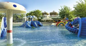 Gloria Verde Resort
