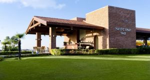 Gloria Verde Resort