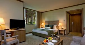 Gloria Verde Resort