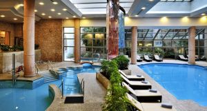 Gloria Verde Resort